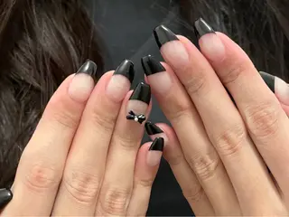 ネイル vico栄 kitagawaのネイルデザイン