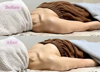 バスト専門店　髙橋 優紀のエステ・リラクイメージ