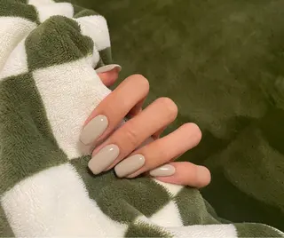 ネイル Rola kira ゆめのネイルデザイン