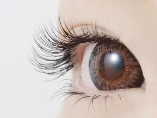 マツエク・マツパ Cool Lash 亀有店のマツエク・マツパデザイン