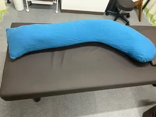 メンズ ボディケア Smileのエステ・リラクイメージ