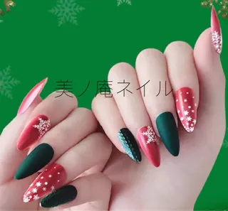 ネイル 💝Aki Nail💝のネイルデザイン