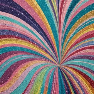 F. 　nail studio所属・F. Lenaのネイルデザイン