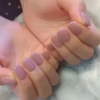 ネイル ジェヌインネイル 河内のネイルデザイン