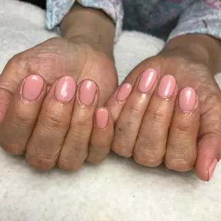 ネイル COCO +のエステ・リラクイメージ