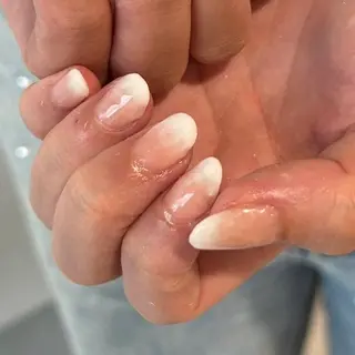 ネイル Vante ヴァンテのネイルデザイン