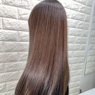 ロング ✨美髪専門サロン✨ seasonsのヘアスタイル