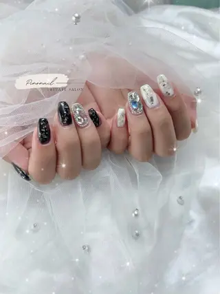 ネイル Pino Nailのネイルデザイン