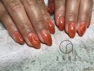 ネイル Lila スタッフのマツエク・マツパデザイン