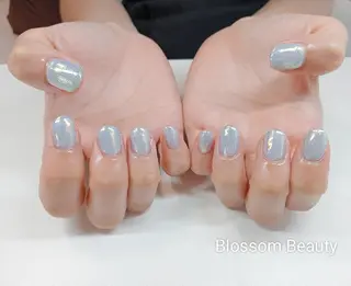 ネイル Blossom Beauty eriのネイルデザイン