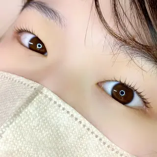 マツエク・マツパ Plaisir イズミカワの眉毛・アイブロウイメージ