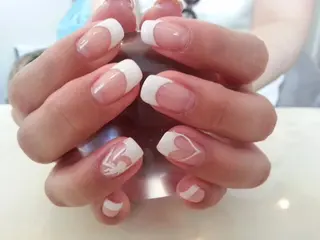 ネイル リオッサ  オブ ラグーン神戸店のエステ・リラクイメージ