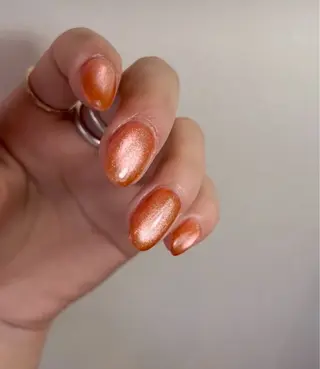 ネイル Ella salonのネイルデザイン