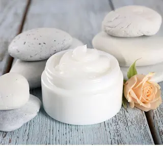 プライベートサロン a.b.f.dのネイルデザイン