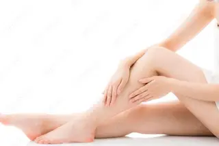 黒田 詩織のエステ・リラクイメージ