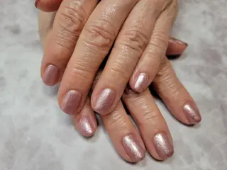 ネイル Nails and  Beauty-Mのネイルデザイン
