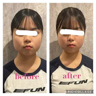 与座 啓子のその他イメージ