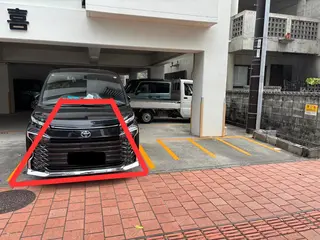 那覇 deりらくのエステ・リラクイメージ