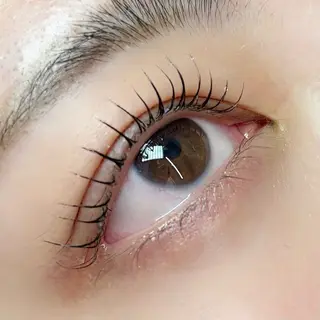 マツエク・マツパ アイサロン Seek 北梅田店のマツエク・マツパデザイン