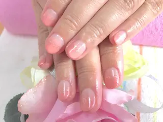 ネイル ネイルandエステ maple豊見城店のエステ・リラクイメージ