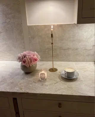 マツエク・マツパ mio🕊 銀座eyelistのマツエク・マツパデザイン