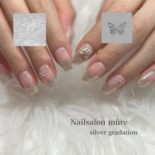 ネイル Nailsalon mureのその他イメージ