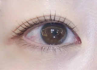 マツエク・マツパ 🌼nakamura megumi🌼のマツエク・マツパデザイン