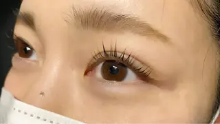 ♣︎Rikitake Yasu ✂︎のヘアスタイル