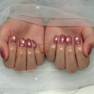 ネイル Regina Marinaのネイルデザイン
