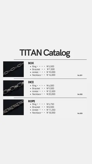 茶谷 梨紗のエステ・リラクイメージ