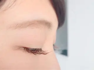 マツエク・マツパ JR豊田駅🫧 avec amourのネイルデザイン