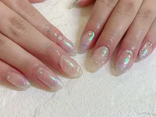 ネイル salon youのマツエク・マツパデザイン