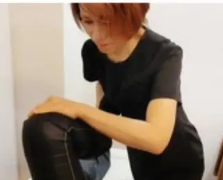 リンパケア Givingtreeのエステ・リラクイメージ