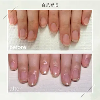 ネイル KOTORI ことりのネイルデザイン