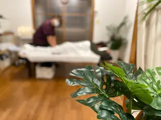 プライベートサロン Ohanaのエステ・リラクイメージ