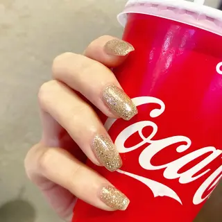 ネイル Laki nailのネイルデザイン