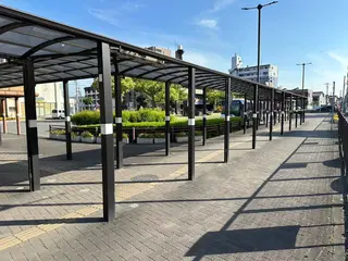 restart東海店 杉山はるかのエステ・リラクイメージ