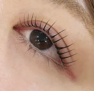 マツエク・マツパ 🤍 浅野のマツエク・マツパデザイン