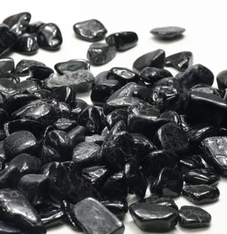 メンズ Grand warmのエステ・リラクイメージ