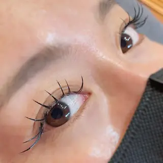 マツエク・マツパ ◇まつエク◇まつぱ◇ アイリストKozueのマツエク・マツパデザイン