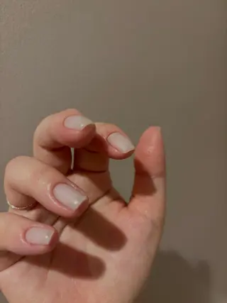 ネイル nail salon e'crinのネイルデザイン