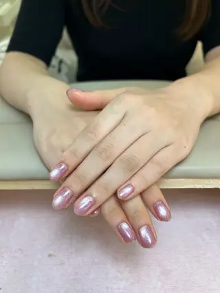 ネイル July Nail _のネイルデザイン