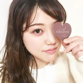 マツエク・マツパ Lilld eyelash大井町のエステ・リラクイメージ