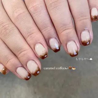 ネイル Nail Salon Gummi.のネイルデザイン