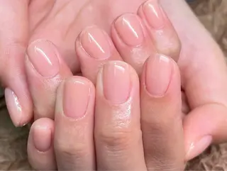 ネイル ToliyDeliy Nail Salonのネイルデザイン