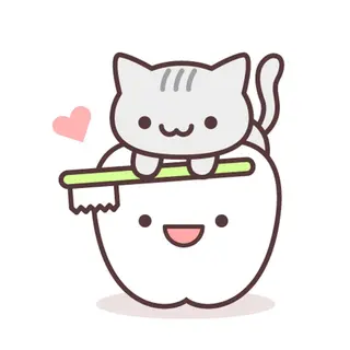 セルフホワイトニング COCOSHIROのエステ・リラクイメージ