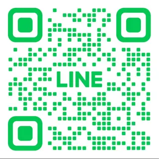 マツエク・マツパ JOJO【 kaneko◡̈*】のマツエク・マツパデザイン