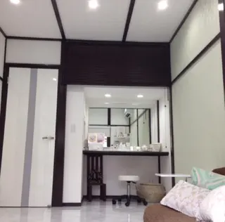 ビューティー ミロワールのエステ・リラクイメージ