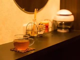 Ange vivalavidaのエステ・リラクイメージ