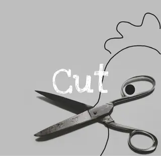 メンズ 鈴木遥幾 艶髪特化美容師のヘアスタイル